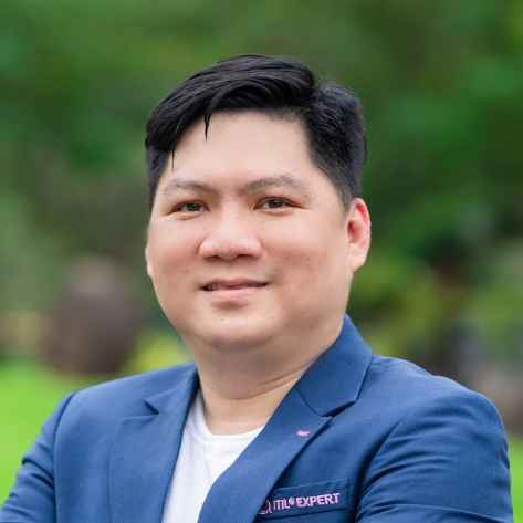 Vũ Mạnh Cường