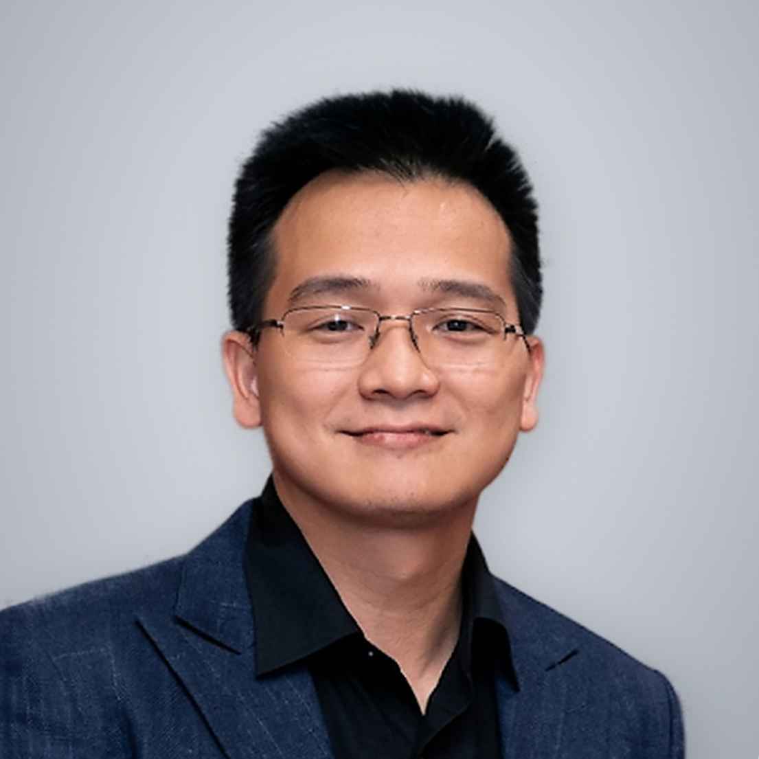 Nguyễn Văn Hải