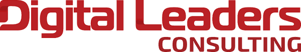 Digital Leaders Consulting